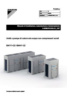download